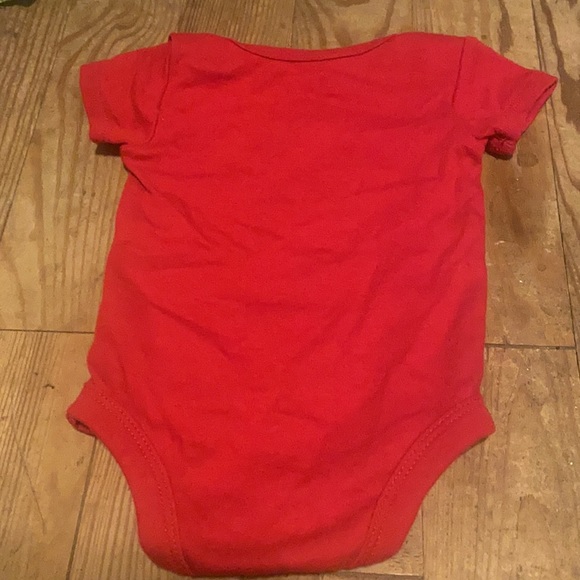 3-6 month bundle - Picture 7 of 7